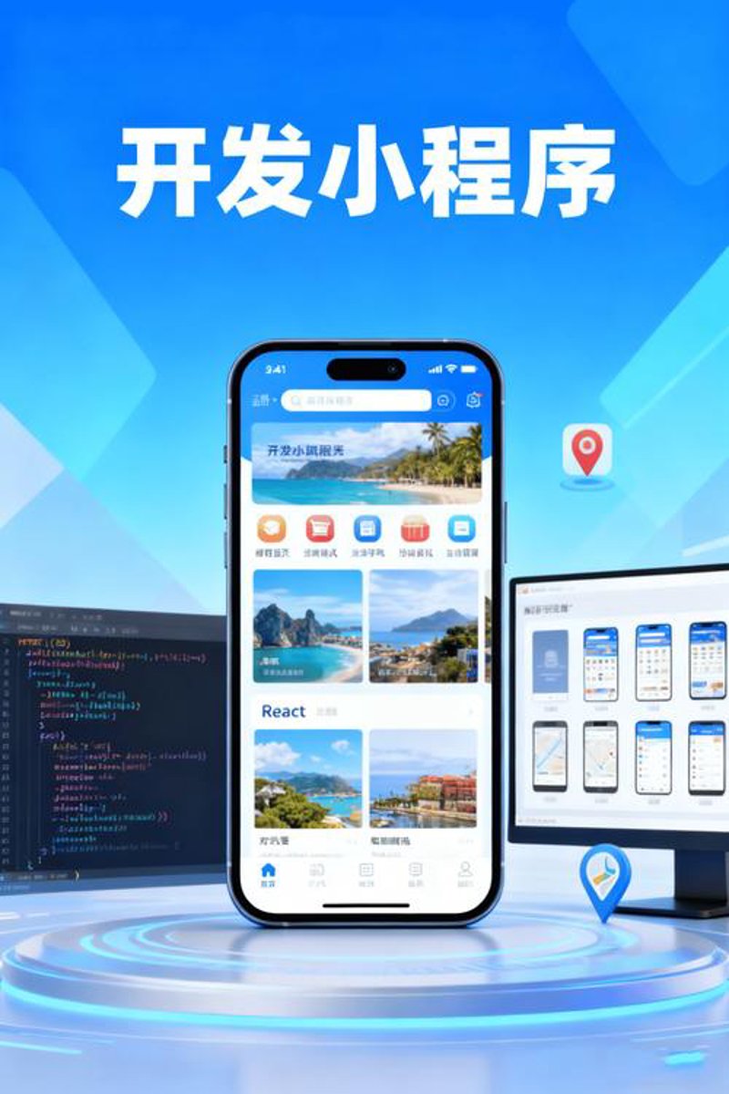 进销存系统：提升企业管理效能的利器